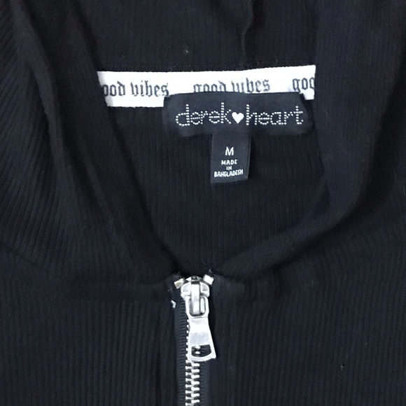 Girls Hooded Hoodie Sweaters Blouse Tops Shirts Jacket Pullover Daisy Flowers - Picture 9 of 16